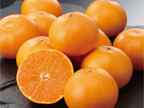 A 愛媛県 せとか