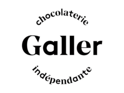 ガレー プレミアムアイスクリームセット 12個 x1