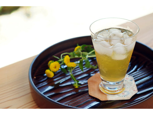 王隠堂農園プラムハニー2本入りセット x1