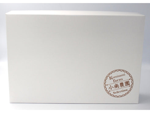 みかん・林檎・ラフランスゼリー 6個 x1