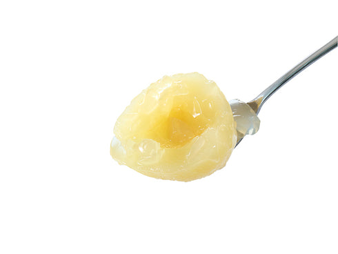 みかん・林檎・ラフランスゼリー 6個 x1