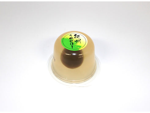 田村みかん・梅ゼリーセット 12個 x1