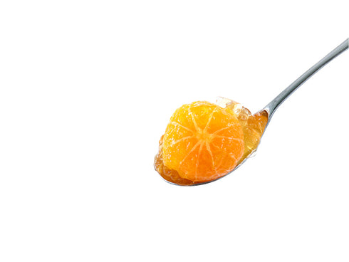 田村みかんジュース・ゼリーセット x1