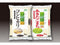 新潟米・秋田米食べ比べ各2kg