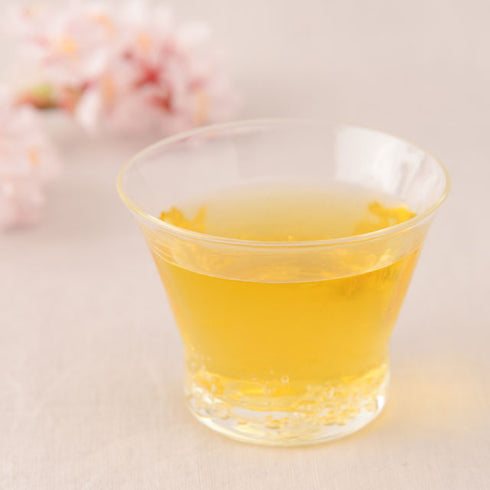 高柳製茶 牧之原の「雫茶」プレミアムペットボトル 350mlX3本入りギフト