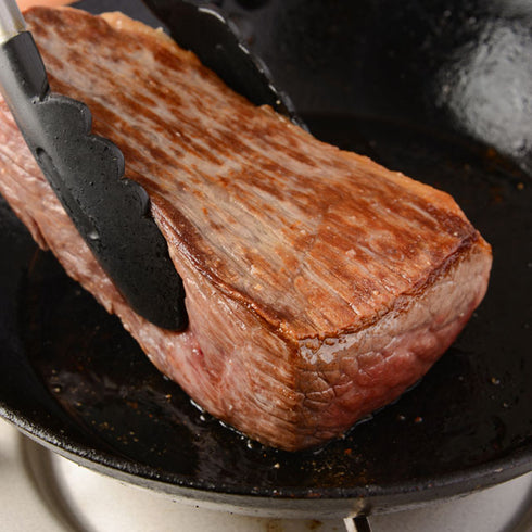 マルヨシ商事 黒毛和牛 モモブロック 500g