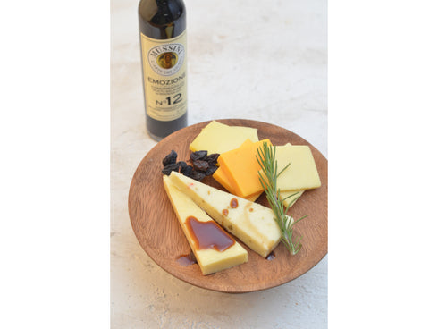 エモツィオーネ ビネガー ブラック 100ml