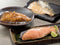氷温 熟成焼魚・煮魚詰合せ10切 x1