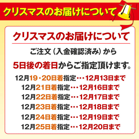 ローストチキン 福袋セット クリスマス 1.5kg 4~5人前 1羽丸ごと+骨付もも5本 楽天プレミアム 冷凍