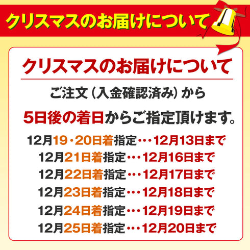 クリスマス チキンレッグ セット 骨付もも 5本セット 3~5人前 Xmas 冷凍 予約 パーティ Xmas 宴会 プレゼント