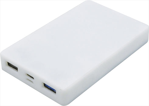 ソーラーバッテリー5000 MA067