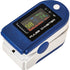 血中酸素飽和度測定器 パルスゼロメーター OMHC-CNPM001