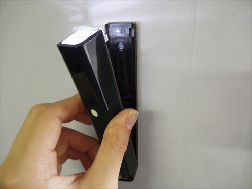 サーブライト2 ホワイト 14008