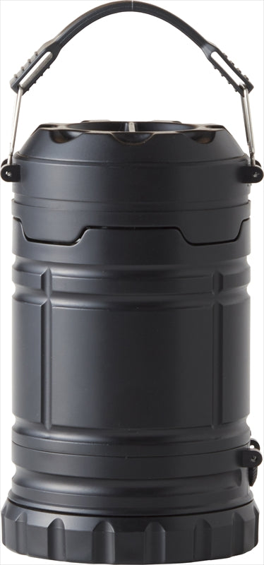 COB 2WAYランタン PL-163