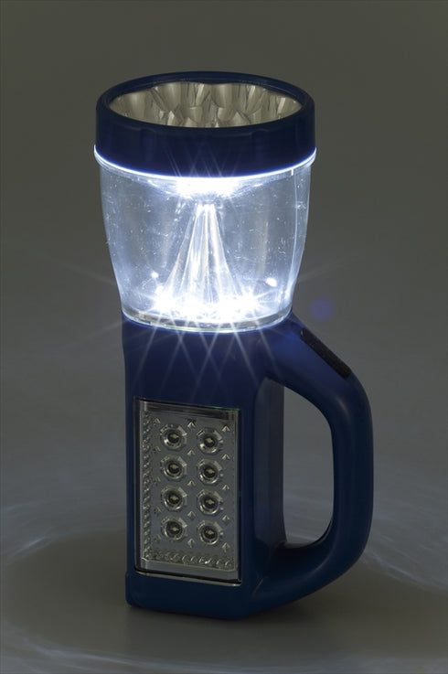 3WAY LEDマルチライト SC-1246/N-201