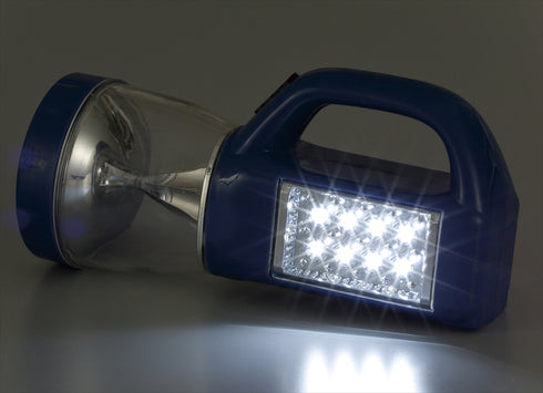 3WAY LEDマルチライト SC-1246/N-201