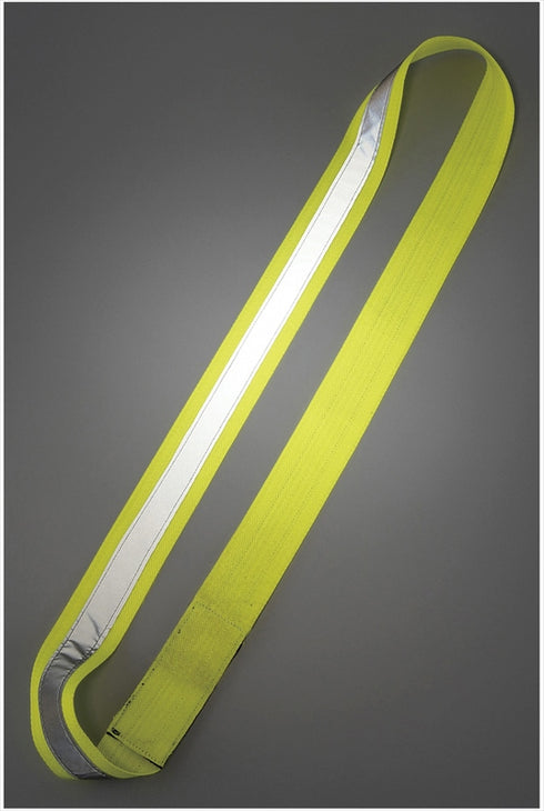 新反射安全タスキ 81345