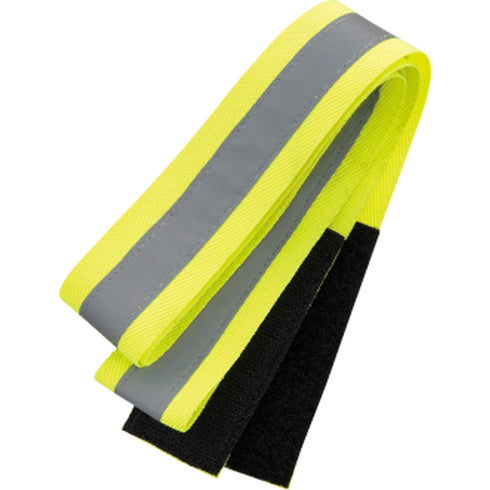 新反射安全タスキ 81345