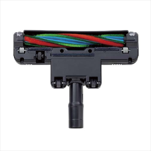 東芝 サイクロン式掃除機 VC-CF30(R)