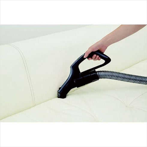 東芝 サイクロン式掃除機 VC-CF30(R)