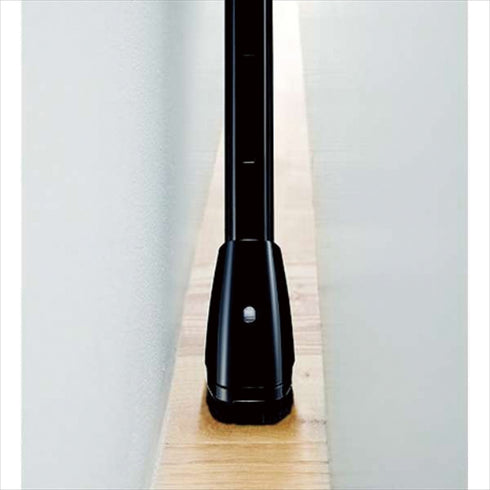 東芝 サイクロン式掃除機 VC-CF30(R)