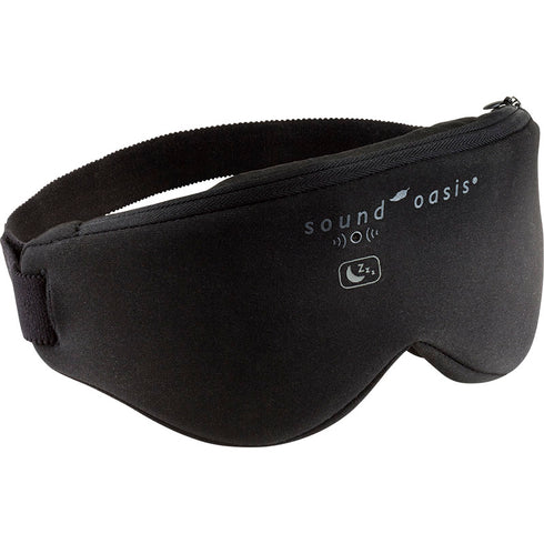 起こしてくれるアイマスク イルミー illumy01