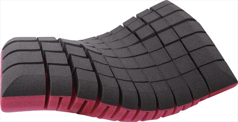 無重力枕キューブ スタンダード Cube01