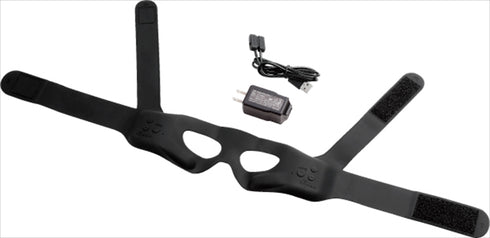 ヤーマン メディリフト アイ EPE10BB