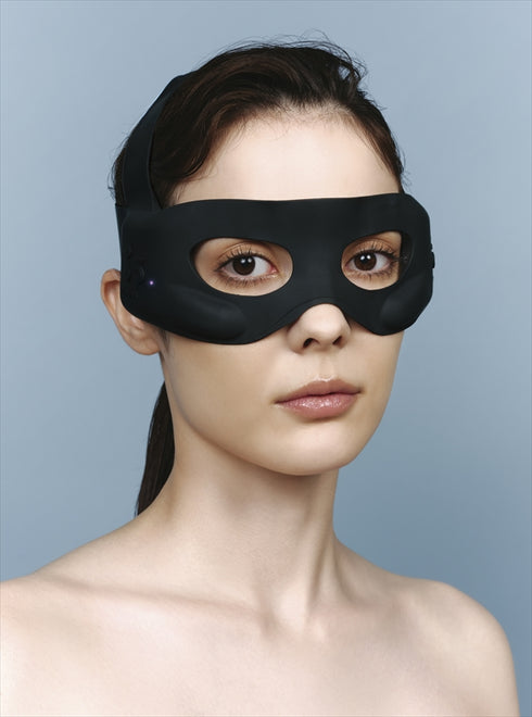 ヤーマン メディリフト アイ EPE10BB