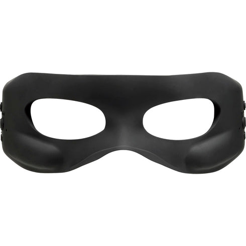 ヤーマン メディリフト アイ EPE10BB