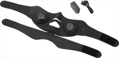 ヤーマン メディリフト EP14BB9