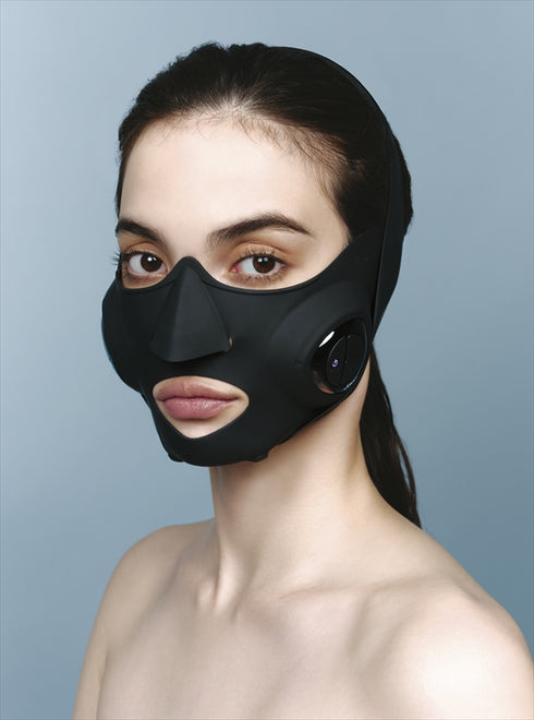 ヤーマン メディリフト EP14BB9