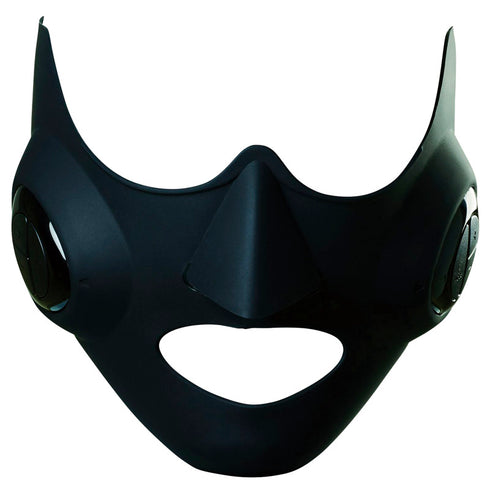 ヤーマン メディリフト EP14BB9