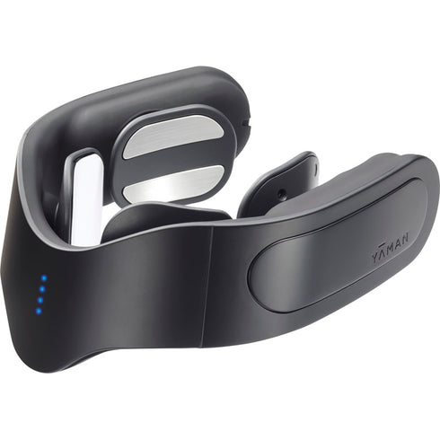 ヤーマン メディリフト ネック EPN10B