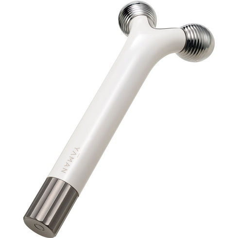 ヤーマン ウェイビー ミニ EP16W