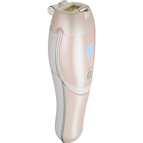 ヤーマン レイボーテ RフラッシュダブルPLUS Ⅵタイプ STA212P