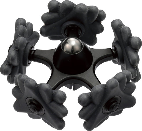 ミーゼ ディープコア MS10P