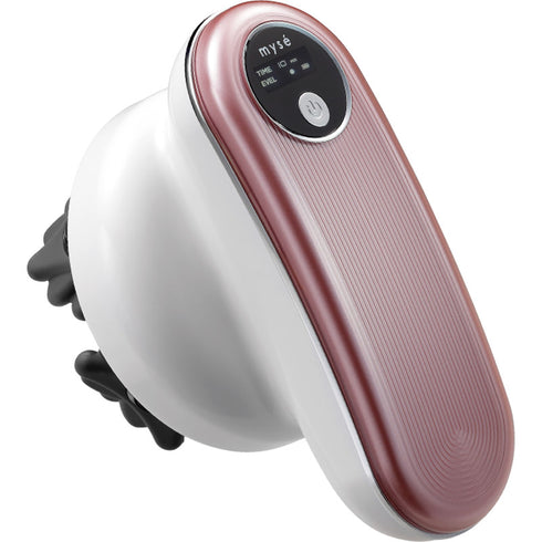 ミーゼ ディープコア MS10P