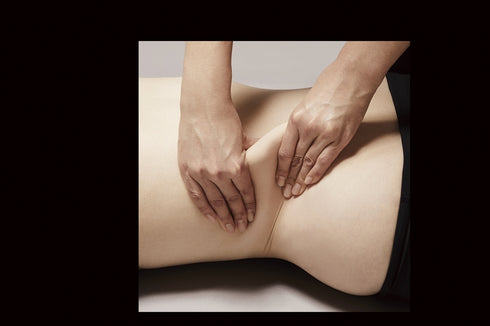 ミーゼ ディープコア MS10P