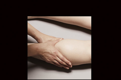 ミーゼ ディープコア MS10P