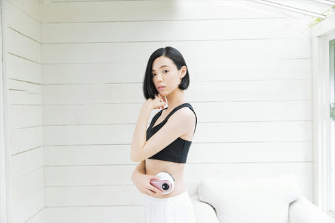 ミーゼ ディープコア MS10P