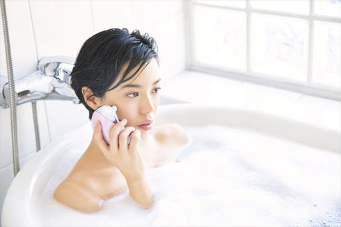 ミーゼ ウェーブスパ MS50P