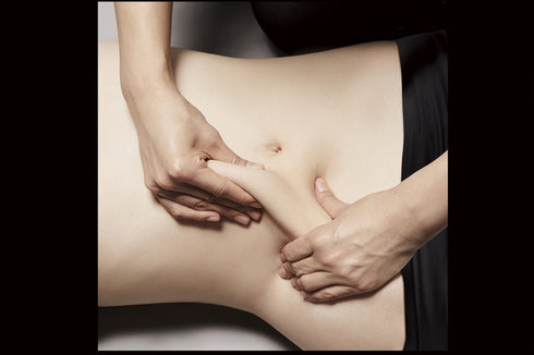 ミーゼ ウェーブスパ MS50P