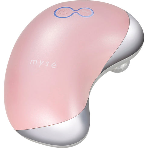 ミーゼ ウェーブスパ MS50P