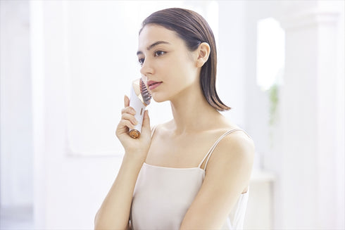 ミーゼ スカルプリフト MS80W1