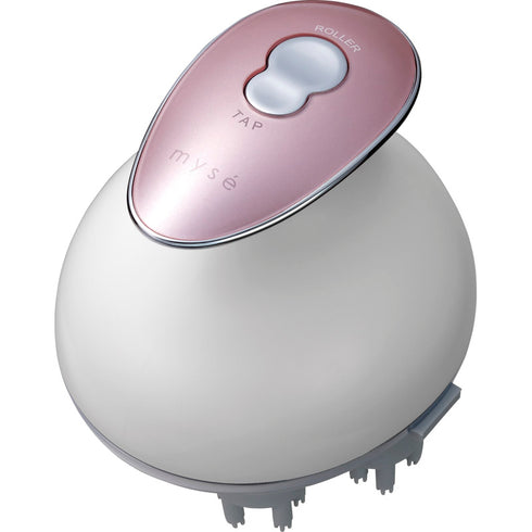 ミーゼ ヘッドスパリフト MS30P