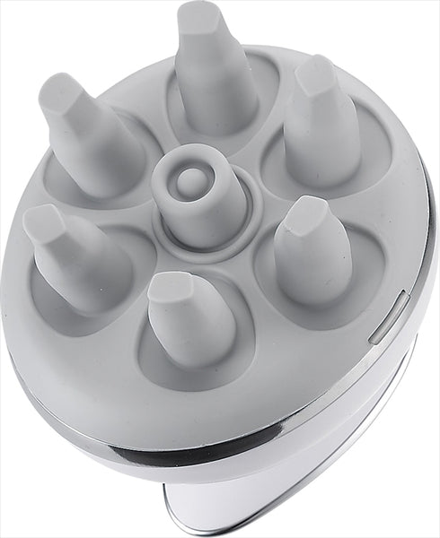 ミーゼ ヘッドスパリフト MS30P