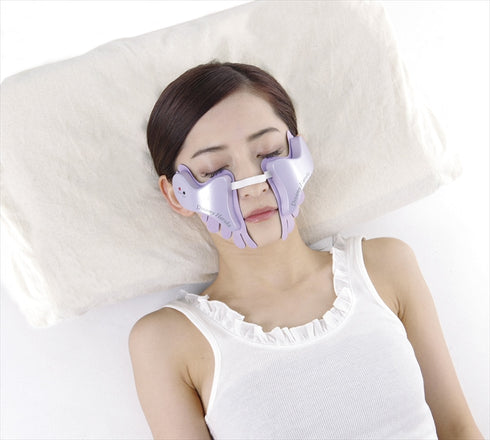 ドリーミーハルカ YMO-116