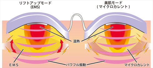 ドリーミーハルカ YMO-116