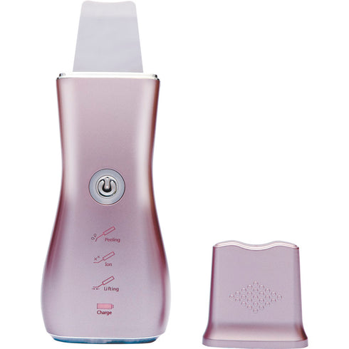 ウォーターピーリング バニシング OM-FM01A